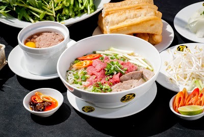 Phở Hùng